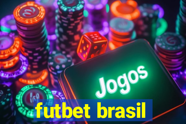 futbet brasil